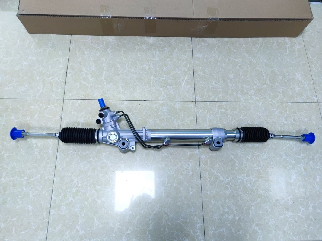 لنک اسسی استیلر برای تویوتا پرادو 4000 با شماره قطعات 44200-35051