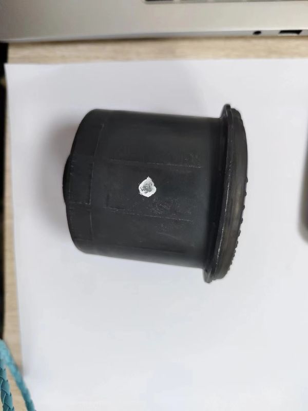 برای هیوندای اکسنت کیا ریو بوش بازوی عقب با Oem 55160-1R000