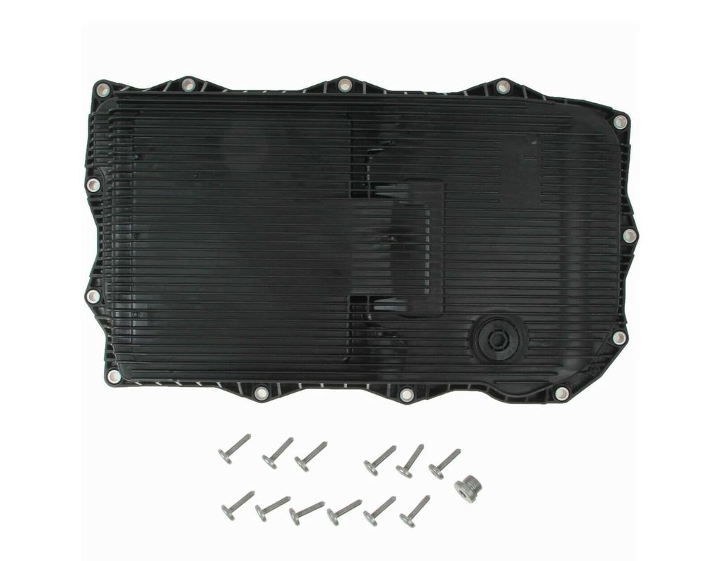 ZF 8hp قطعات فیلتر اتوماتیک برای BMW Land Rover Jaguar