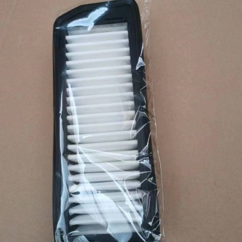 13780-65L00 1378065L00 13780-76M00 13780-B76M00-N000 برای سوزوکی سلریو فیلتر هوا خودکار