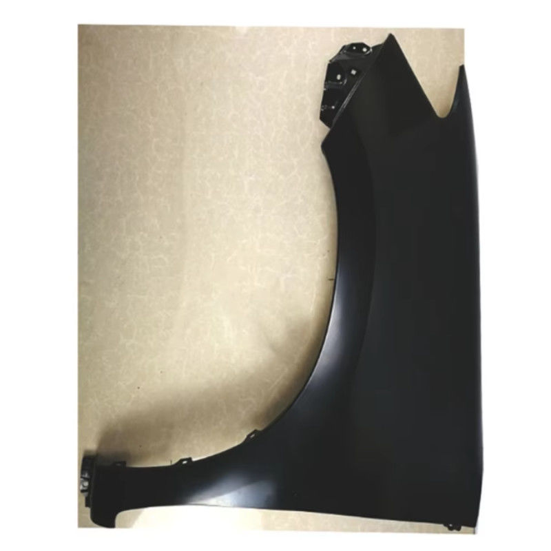 53812-0k110 53811-0k010 اتوماتیک Fender LH RH برای تویوتا Hilix ویگو 2wd