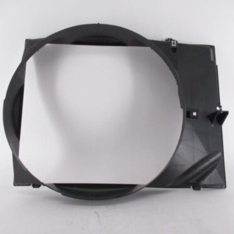 16711-50090 فن پوشاک برای لکسوس 470 1998-2007 Oem رادیاتور فن پوشاک