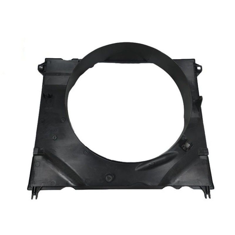 16711-0L170 پوشاک زیر Assy برای تویوتا هیلوکس Revo Oem 200 مدل تبدیل