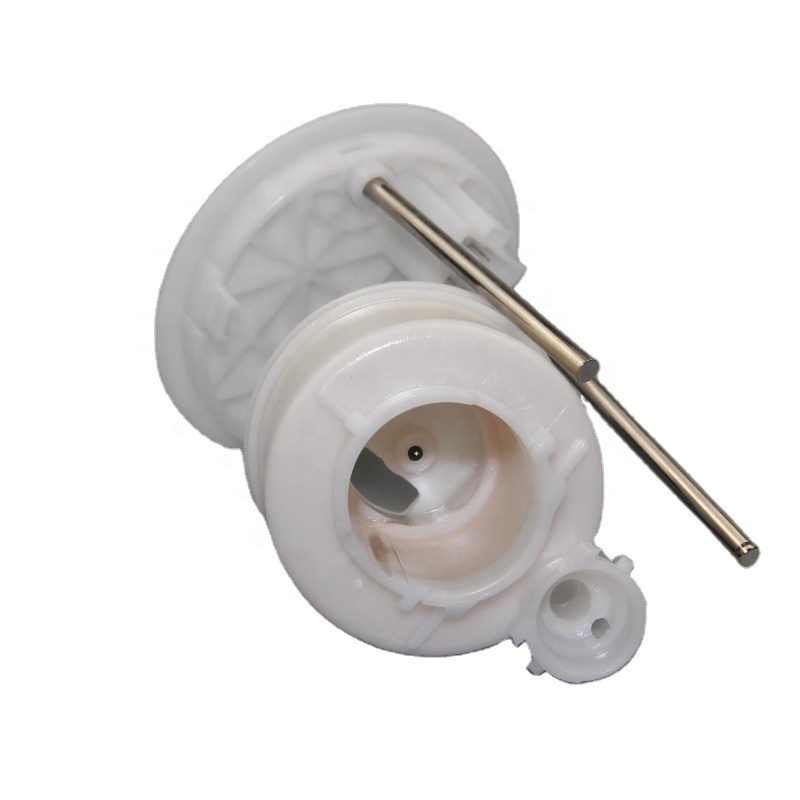 فیلتر بنزین تویوتا کمری ACV40 77024-06090 جایگزین OEM