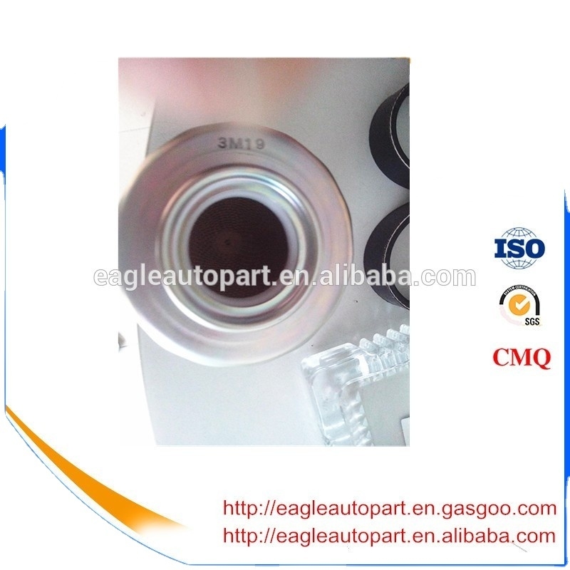 فیلتر سوخت تویوتا 23390-64480 برای کوستر هایلوکس کمری 1HZ
