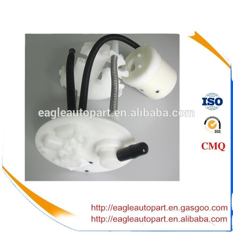 فیلتر سوخت تویوتا هایس 77024-26011 برای موتور 2.7 VVTi مدل 2004+