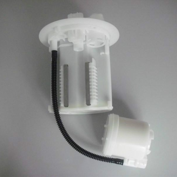 77024-12080 فیلتر سوخت داخل باک برای تویوتا کرولا آکسیو با کاغذ فیلتر وارداتی