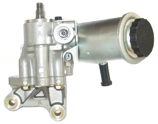 پمپ LS400 Lexus 44320-50020 SP81041 شماره مرجع