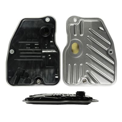 35330-0W110 فیلتر گیرنده برای تویوتا کورولا K311 K311F 13-ON