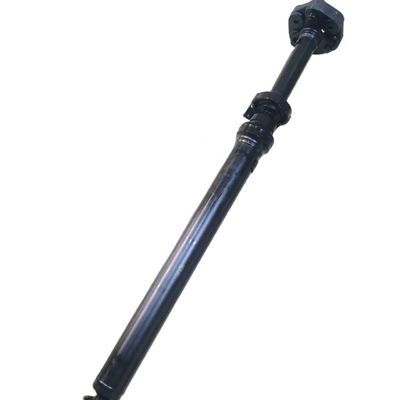 7L6521102M شیفت هلیکوپتر فولادی شیفت محرک برای 2003-2010 Porsche Cayenne Volkwagen Touarey