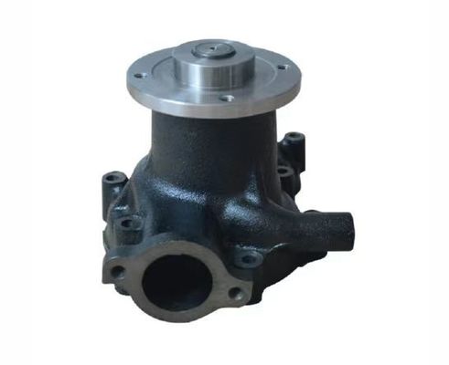 21010-Z5706 21010-Z5525 پمپ آب کامیون برای NISSAN UD TRUCK PE6