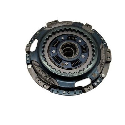 41200-2D2201.6T مجموعه دو قلو برای هیوندای سوناتا توسون کیا