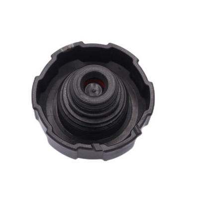 25330-D3000 کلاه رادیاتور برای Kia Sportage 2020 I30 N 20 2021 تعویض
