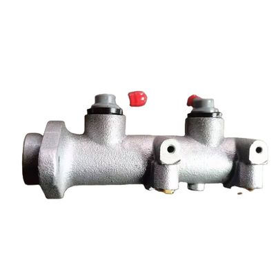 58620-5H000 58620-5H050 بطری اصلی ترمز هیوندای HD65 HD72 قطعات اتومبیل کره ای