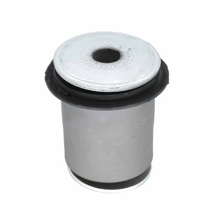 48655-60030 بازوی کنترل پایین برای تویوتا Landcruiser Prado