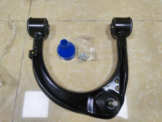 48630-60030 بازوی کنترل بالایی جلو بازوی کنترل بالایی مسیر برای تویوتا لند کروزر