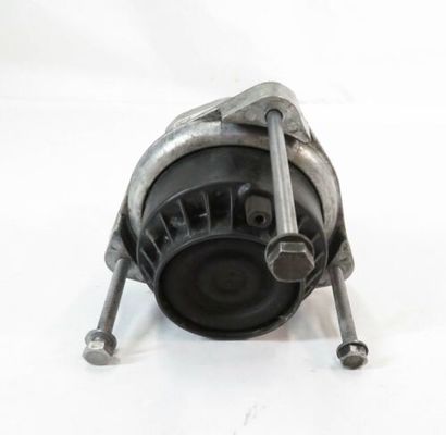 22116775906 نصب موتور BMW برای سال های 2009-2012 BMW 750LI F01 F02 F07 F10 F11 4.4L
