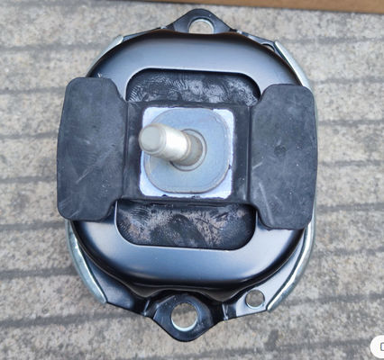 221166795417 نصب موتور برای BMW X5 E70 LCI X6 E71 2012-