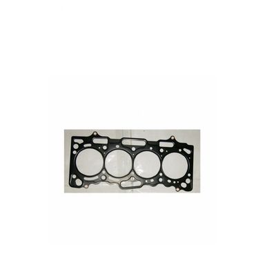 MD342397 گاسکت سر سیلندر برای موتور Mitsubishi Lancer Space Star 1800cc 16 Valves