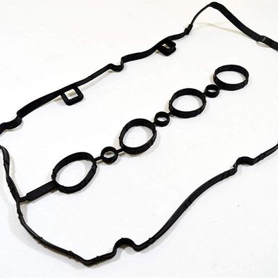 55354237 پوشش کامپشاست برای شورولت کروز فیات کروما آلفا رومئو اوپل آسترا 1998-2011