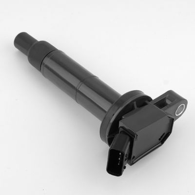 90919-02237 تویوتا تاکوما کویل روشنایی OEM 4runner کویل روشنایی