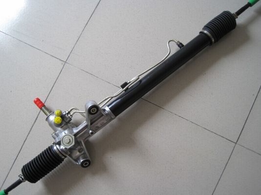 53601-SWC-E04 RHD دنده های دستگیر برای هوندا CRV re4 2007-2012