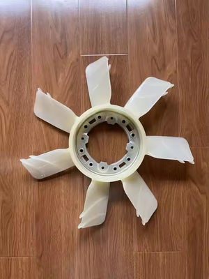 16361-61020 شلاق فن برای تویوتا لند کروزر 84-92