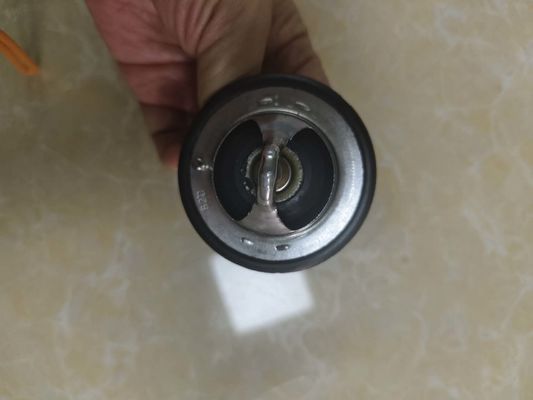 90916-03118 ترموستات برای تویوتا هیلوکس 1kd 2 Kd هیاس لاند کروزر