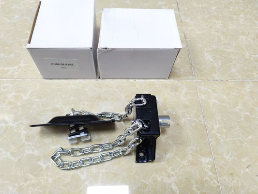 UH89-38-610A UH89-38-610A ناقل ولش چرخ یدکی برای فورد رینجر مازدا BT50