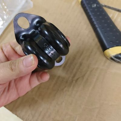 55514-2G000 برای میله تثبیت کننده براکت هیوندای