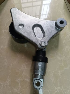 16620-28090 16620-28070 1662028011 مجموعه کشنده کمربند ive برای Scion tC xB Toyota Camry Highlander Rav4 Solara